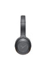 beyerdynamic Lagoon ANC Explorer Bluetooth Headphones with ANC and Sound Personalization