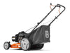 Husqvarna 7021P 21 in. 160cc Honda Walk Behind Mower