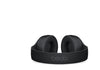 Beats Studio3 Wireless Headphones - Matte Black (Renewed)