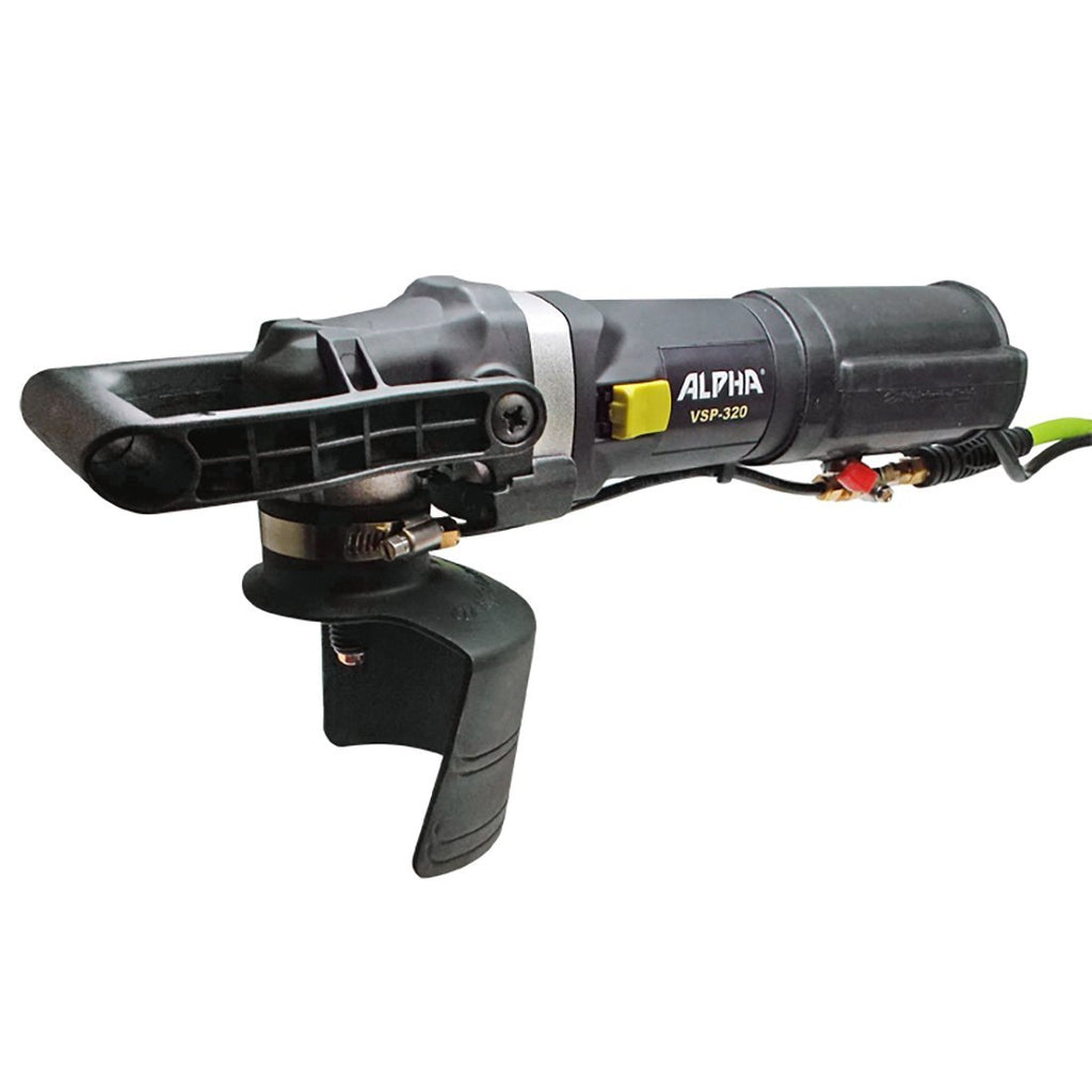 VSP-320 Variable Speed Wet Polisher - 120 Volt