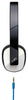 Logitech UE 4000 Headphones - White (Discontinued by Manufacturer)