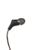 Klipsch Reference X6i In-Ear Headphones With KG-723 Full-Range Balanced Armature Drivers