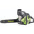 Poulan PL3314, 14 in. 33cc 2-Cycle Gas Chainsaw