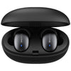 1MORE Stylish True Wireless Earbuds - Bluetooth 5.0 Stereo Hi-Fi Sound with Deep Bass Wireless Earphones Built-in Mic Headset,24 Hours Playtime,in-Ear Bluetooth Earphones with Charging Case