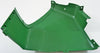 LVU12349 LVU10567 FlipMFG Cowl Set Fits John Deere 4200 4300 4400 4500 4600 4700