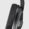 Sennheiser HD 569 Closed Back Headphone