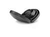 Bowers & Wilkins P3 S2 Headphones