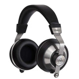 Final Audio Design SONOROUS VI Dynamic Driver headphone (ABS+Metal)