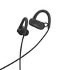 Jabra Elite Active 45e Wireless Sports Earbuds Black