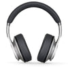 Beats Executive Wired Headphone - Silver (Renewed)