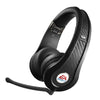 Monster EA SPORTS MVP Carbon On-Ear Headphones (Black)