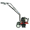 Southland  SCV43   Cultivator with 43cc, 2 Cycle, Full Crankshaft Engine