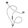 Focal Sphear S High-Definition in-Ear Earphones, Black