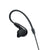 Sony IER-M7 in-Ear Stereo Headphones(International Version/Seller Warranty)