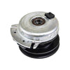 MTD Genuine OEM Electric PTO Clutch Cub Cadet RZT-L42 RZT-L42KH RZT-S42 ZT1 42 Zero-Turn Mowers 917-05121