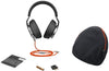 Jabra VEGA High-Fidelity Active Noise Cancelling Headphones - Retail Packaging