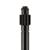 AYP 532145103 Steer Shaft Vgt