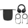 SONY Stereo Headphone MDR-1AM2-B (BLACK)?Japan Domestic genuine products? ?Ships from JAPAN?