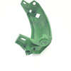 John Deere Original Equipment Bumper #M117986