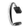 Harman Kardon CL Precision On-Ear Headphones with Extended Bass