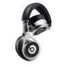 Beats Executive Wired Headphone - Silver (Renewed)