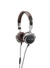 beyerdynamic Aventho Wired - Brown Mobile Tesla high-end Headphones Brown