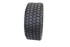 22x9.50-10 ATW-047 Tires (Set of Two)