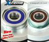 Xtreme Outdoor Power Equipment X0104 Replaces Grasshopper Models: 321D 322D 388740 PTO Clutch - New Heavy Duty Fatboy