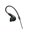 Sony IER-M7 in-Ear Monitor Headphones