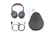 beyerdynamic Lagoon ANC Explorer Bluetooth Headphones with ANC and Sound Personalization