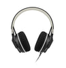 Sennheiser Urbanite XL Over-Ear Headphones - Black