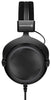 beyerdynamic DT 880 Premium Semi-Open Over Ear Hi-Fi Stereo Headphones (Renewed)