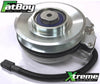 Xtreme Outdoor Power Equipment X0314 Replaces Warner 5218-73 521873 PTO Clutch - Heavy Duty Fatboy Series OEM Upgrade