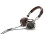 beyerdynamic Aventho Wired - Brown Mobile Tesla high-end Headphones Brown