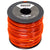 6 Pack 095 Square 5lb Commercial String Trimmer Line Echo Stihl RedMax