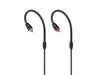 Sony IER-M7 in-Ear Monitor Headphones