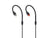 Sony IER-M7 in-Ear Monitor Headphones