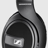 Sennheiser HD 569 Closed Back Headphone