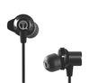 Que Acoustics Q3E Wireless Bluetooth In-Ear Headphones / Earbuds with Amazing Sound