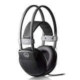 AKG K 44 Headphones