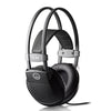 AKG K 44 Headphones