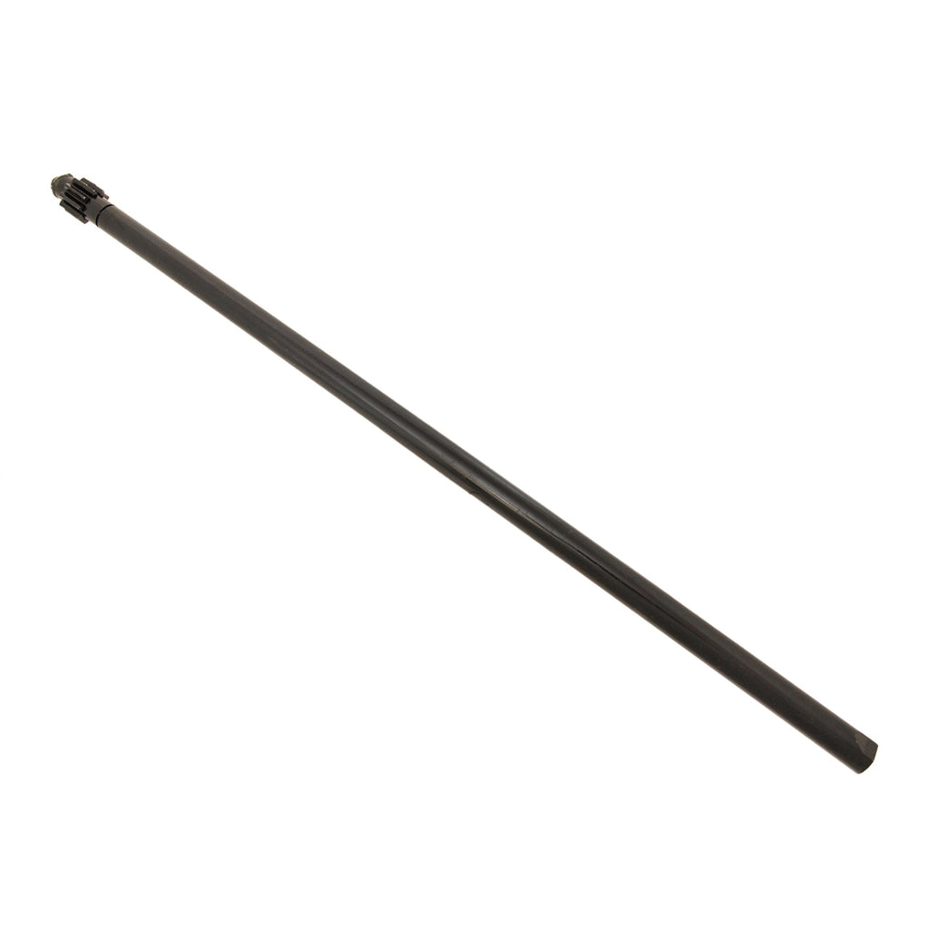 AYP 532145103 Steer Shaft Vgt