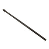 AYP 532145103 Steer Shaft Vgt