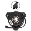 8TEN Gen 3 Electric PTO Clutch for Ariens Exmark Toro Snapper Dixie Chopper Replaces 7079197 050236 116277 5210-50