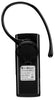 LG Electronics HBM-235 Bluetooth Headset - Retail Packaging - Black