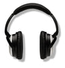 Bose QuietComfort 15 Acoustic Noise Cancelling Headphones