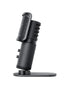 beyerdynamic FOX USB Condenser Microphone