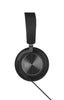 Bang & Olufsen Beoplay H6 Over-Ear Headphones - Black