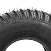 Roadstar MOTOOS 18x9.50-8 Lawn & Garden Turf Mower Cart 4PR Tires18x9.50x8 P322 Pack of 2