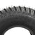 Roadstar MOTOOS 18x9.50-8 Lawn & Garden Turf Mower Cart 4PR Tires18x9.50x8 P322 Pack of 2